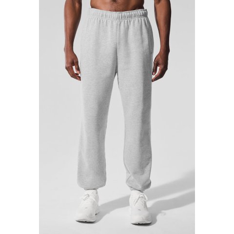 Accolade 运动裤 男士