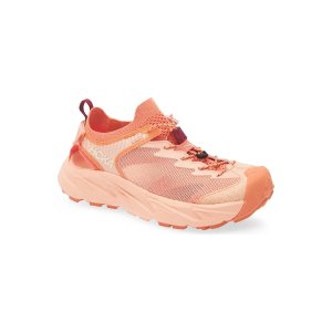 Hoka One One Hopara 2 女士徒步凉鞋
