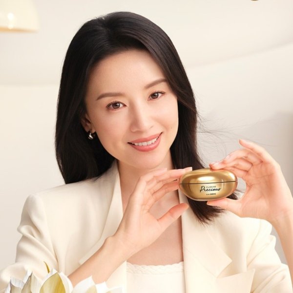 15% OffClarins Precious Skincare Sale
