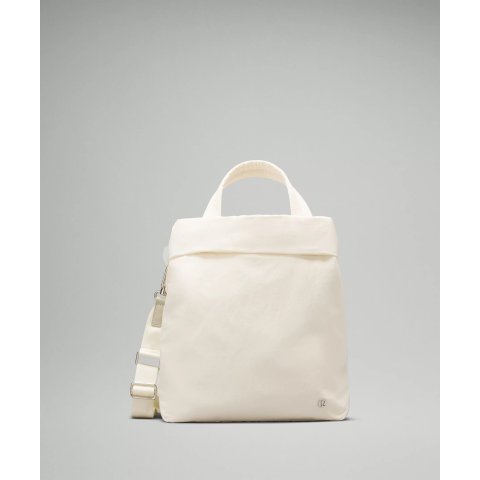 lululemonOn My Level Bag 2.0 19L