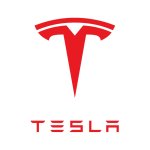 特斯拉 自动驾驶(FSD) 旧车转移新车规则