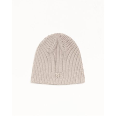 Stüssy Rib Knit Skullcap SS-LINK