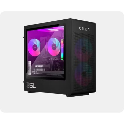 暗影精灵11 台式机 (R5 9600X, 5060, 16GB, 512GB) 