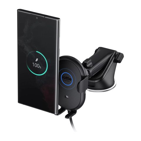  Auto Sense 2 无线车载支架