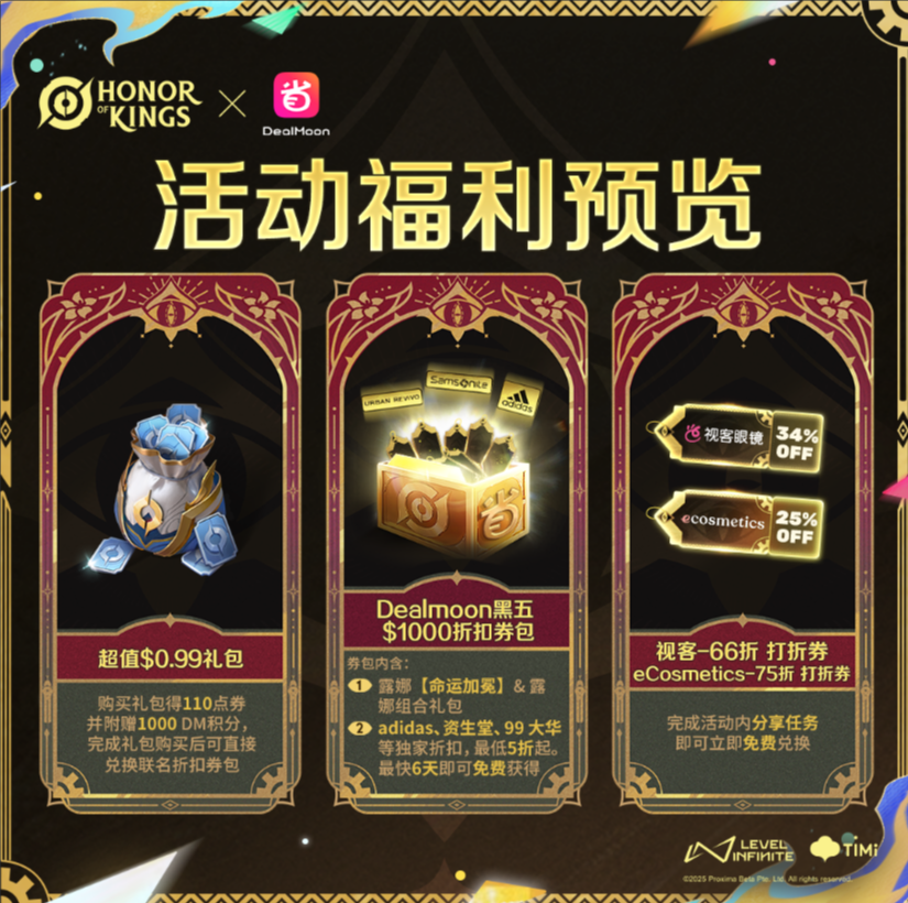 04c3616ce49d3bb3a61afcadf5baabaf