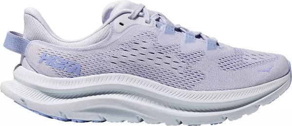 HOKA Kawana 2 Women's Shoes