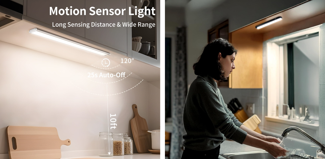 屏幕截图 2025-11-21 102916