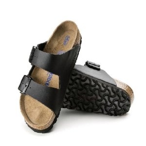Birkenstock Brand Sale