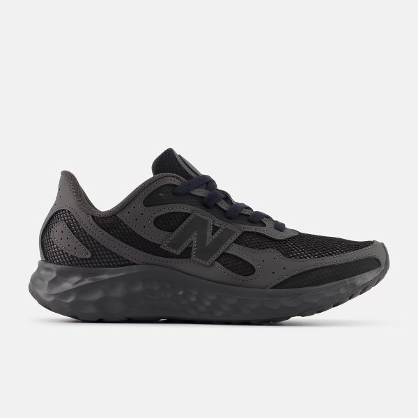 Fresh Foam Arishi v4 Tiralux Sneakers
