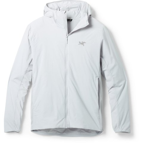 ARCTERYX Arc'teryx Acrople Pullover Hoody Men's 150.00