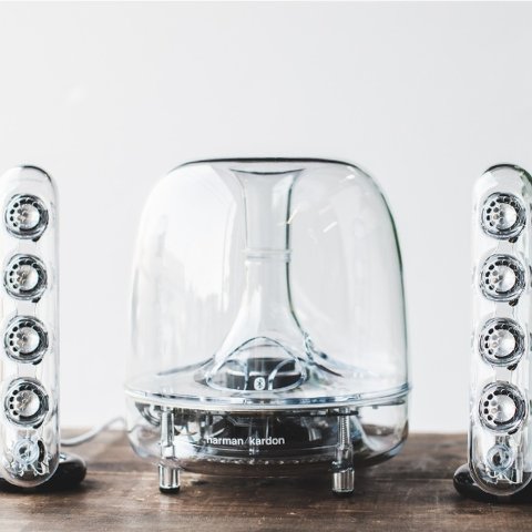 d7f2e9293aebf7e59eb128fx840x84