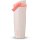 owala FreeSip Sway Stainless Steel Tumbler 30oz