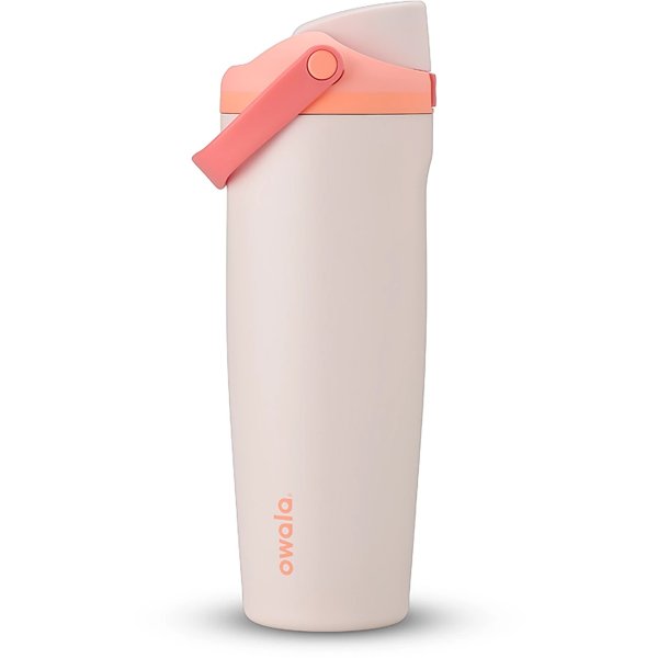 owala FreeSip Sway Stainless Steel Tumbler 30oz