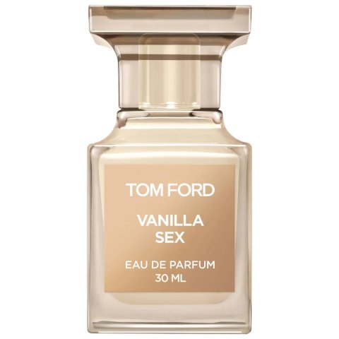 Tom FordVanilla Sex 香水 50ml