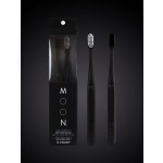 Moon 新年焕新，开启闪亮笑容