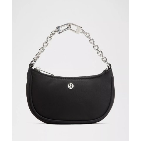 lululemonCity Essentials Nano Shoulder Bag