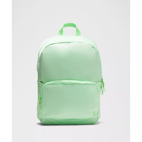 lululemonEverywhere Backpack 22L