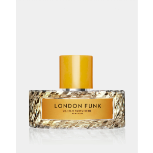 Vilhelm Parfumerie London Funk 香水