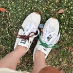 明星同款潮鞋｜低至4折+定价优势+额外9折