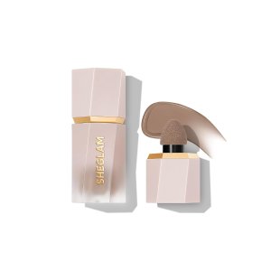 液体修容 Soft Tan