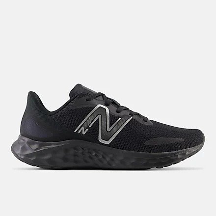 Fresh Foam Arishi v4 Slip Resistant Shoes
