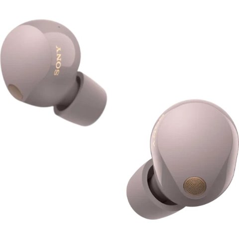 Sony WF-1000XM5 Wireless Noise Canceling Earbuds