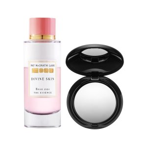 PAT McGRATH LABS 肌肤奢宠新体验