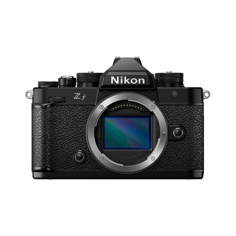 B&H Nikon Black Friday Sale Z6 III $2097 Z8 $3497