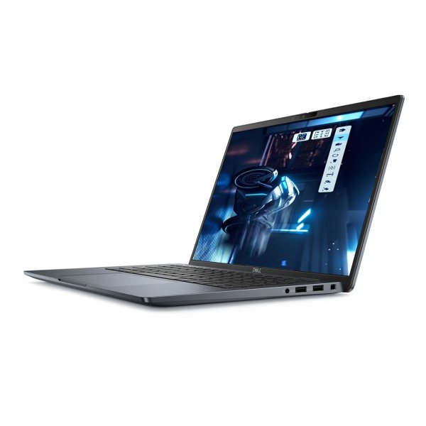 Latitude 14" 7450 Laptop (ICU 7, 16GB, 512GB)