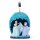 Cinderella Fairy Godmother Ornament