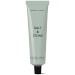 Salt & Stone 佛手柑与桧木护手霜 2oz