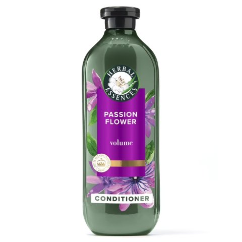 Herbal Essences 洋甘菊丰盈护发素 400ml