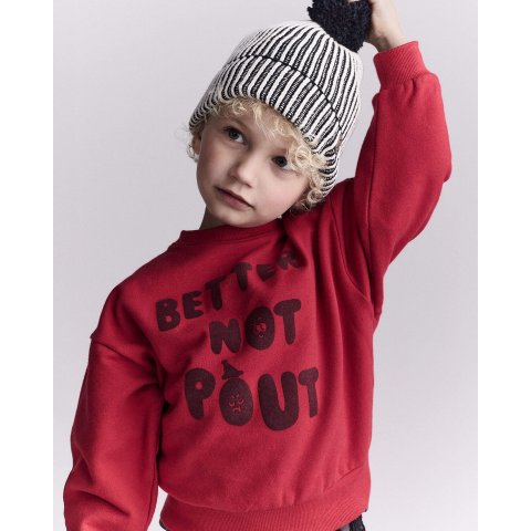 Otter Avenue 婴幼儿卫衣