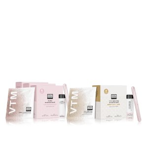 Erno Laszlo 16天冰白面膜套装