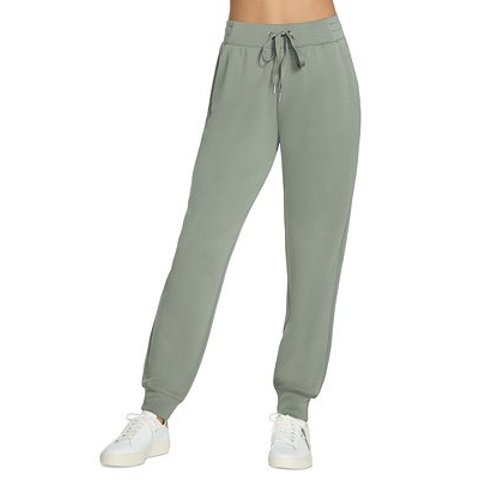 Women s Skechluxe Elevate Jogger