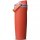 owala FreeSip Sway Stainless Steel Tumbler 30oz