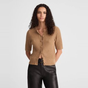 Madewell 美衣美包 黑五热卖 低至3折