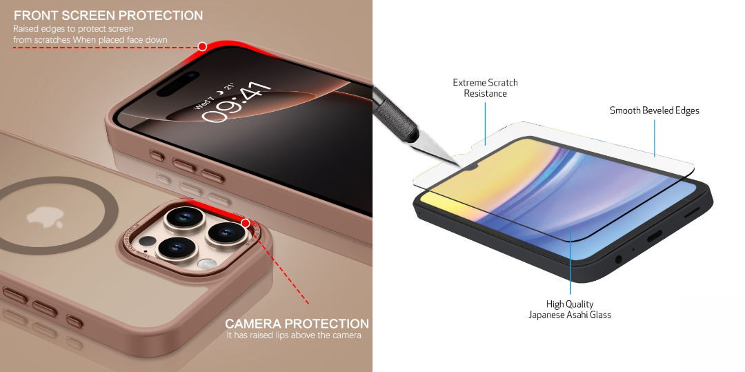 屏幕截图 2025-11-21 110441