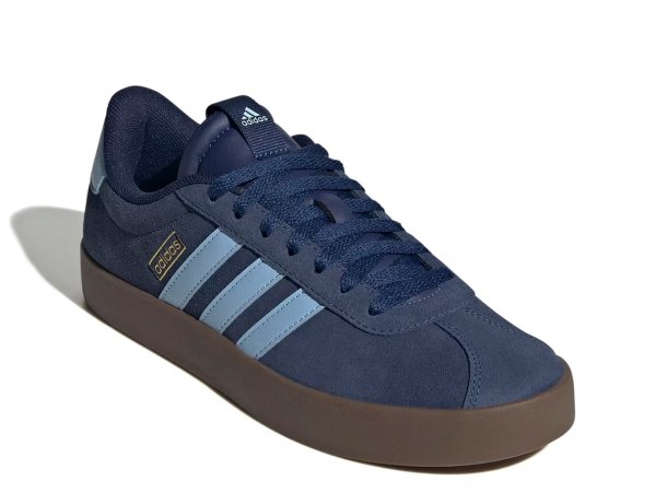 VL Court 3.0 Women's Sneaker