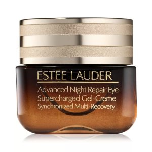 Estee Lauder 小棕瓶眼霜 15ml