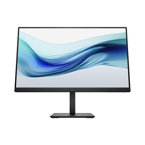 HP Series 3 Pro 324pe 23.8" 1080p IPS 显示器