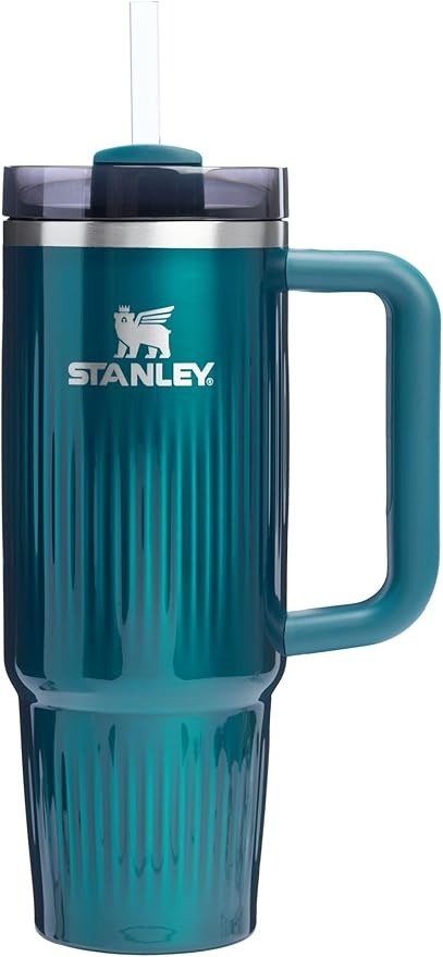 Quencher H2.0 Stainless Steel Tumbler 30oz