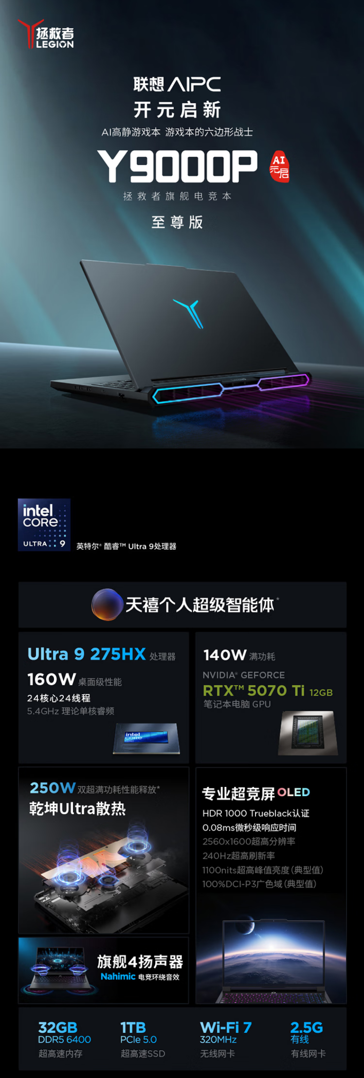 Legion Pro 5i Gen 10 Intel  with RTX 5070 Ti.png