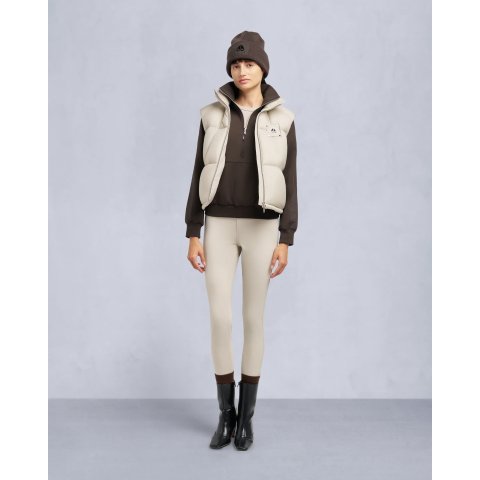 Moose KnucklesAKAI PUFFER Vest