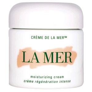 La Mer 经典面霜 2oz