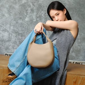 Rue La La Longchamp Handbag Sale