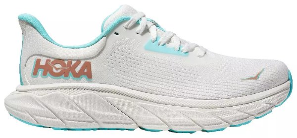 HOKA Arahi 7 Women's Running Shoes