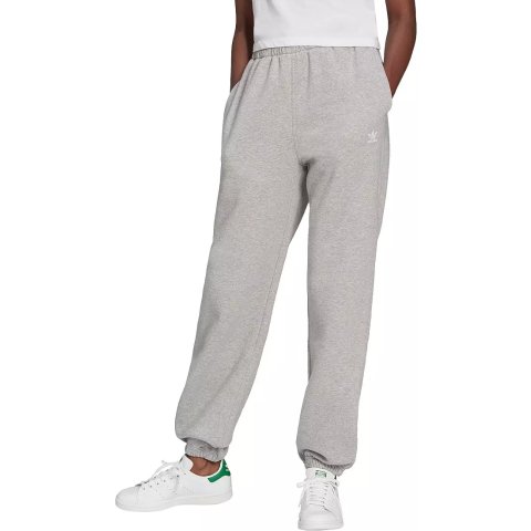 Originals Adicolor Essentials Women s Fleece Joggers