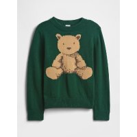 婴儿、小童毛衣