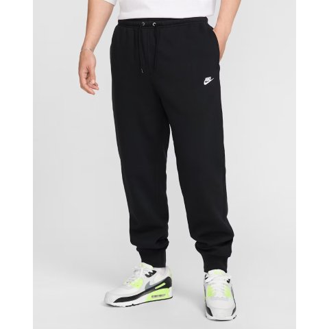 Club Men s Joggers